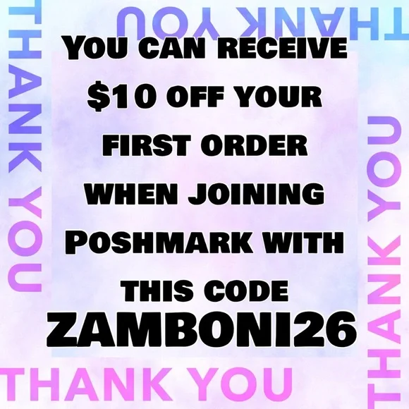 Low rise embellished distressed jeans Sz 5 - Picture 12 of 12